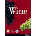 Produkt-Information 