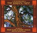 Juniper Tree