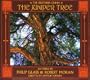 The Juniper Tree
