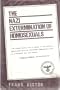 The Nazi Extermination of Homosexuals
