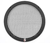 Rockford Fosgate P12G 12 grille for Punch Stage 1 and Stage 2 subwoofers