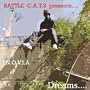 Dreams (feat. Rico)