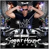 Mix Magic Music