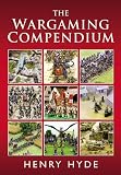 The Wargaming Compendium