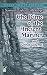 The Rime of the Ancient Mariner