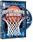 60th Anniversary Edition: Greatest Moments in NBA History