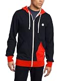 Volcom Mens Ridgewood 61dTo3bg3VL. SL160 Volcom Mens Ridgewood