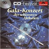 Gala-Concert - Various