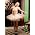 Vignette de Kerli