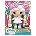 Lalaloopsy Sugary Sweet Littles Doll- Mallow Sweet Fluff