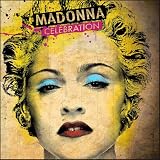 Celebration (4 LP Vinyl)