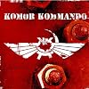  Oil, Steel & Rhythm CD2