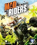 Mad Riders [Download]