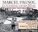 Le Chateau de Ma Mere: Lu Par Marcel Pagnol
