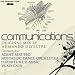 Communications (Furniture is Music Remix)