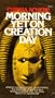 Morning yet on creation day: Essays (Anchor books)