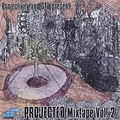 Vol.2-Projected
