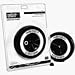 Tools & Hardware : Weber-Stephen 3621 Grill Replacement Wheel