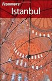 Frommer's Istanbul (Frommer's Complete Guides)