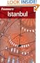 Frommer's Istanbul (Frommer's Complete Guides)