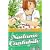 Nodame Cantabile, Tome 4 :