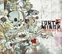 Where'd You Go (Featuring Holly Brook & Jonah Matranga) (Non-PA Album Version)