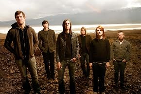 Image de Underoath