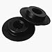 Cobra Prod. PST029 Replacement Tubing Cutter Wheels