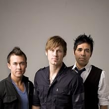 Building 429