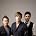 Building 429