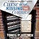 Curse of the Kissing Cousins: A 'Where Are They Now?' Mystery