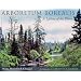 Arboretum Borealis: A Lifeline of the Planet