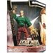 Marvel Legends Sandman Signature Series
