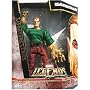 Marvel Legends Sandman Signature Series