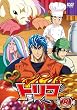 トリコ 8 [DVD]