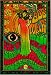 Bob Weir & Rat Dog - House of Blues (Feb. 9) - Concert Poster