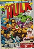 The Incredible Hulk #170