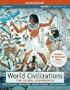 World Civilizations: The Global Experience, Volume I, Atlas Edition (5th Edition)