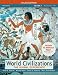 World Civilizations: The Global Experience, Volume I, Atlas Edition (5th Edition)