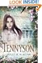 Tennyson