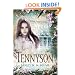 Tennyson
