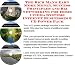 The Rich Man's Earn More Money, Success Principles and Biz Networking for Home Cinema Systems Internet Businesses 3 CD Power Pack