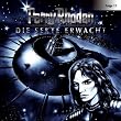 Perry Rhodan - Folge 15: Die Sekte erwacht. H�rspiel.  H�rspiel