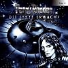 Perry Rhodan - Folge 15: Die Sekte erwacht. H�rspiel.  H�rspiel