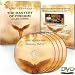 DVD : The Mastery of Freedom with Lee Harris and Zapharia