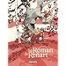 Le Roman de Renart, Tome 3 : Le jugement de Renart
