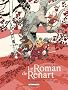 Le Roman de Renart, Tome 3 : Le jugement de Renart