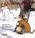 Book Calvin und Hobbes 07. Angriff der durchgeknallten mörderischen Schneemutanten