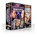 Hardy Boys - Ultimate Collection [DVD]
