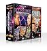 Hardy Boys - Ultimate Collection [DVD]